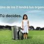 @Charly_Brasil @cuervotinelli 
#donar