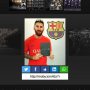🏆⚽️🌎
#newwork #tyrsday #world11 
#newwork #tyrsday #world11