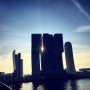 🖤💛🖤
#peekingthrough #wasjenoualweeropzuid #rotterdam #erasmus