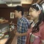 パン屋しゅぎょう！ #etv