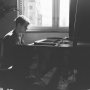 Interview met en privé concertje van @tompeterodell. Deze vrijdag wint.