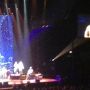 Oh yeah....John Mayer @ZiggoDome