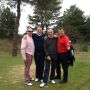 @kevthecab @MikeInns @TLCgolfsociety 
First tee