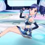 あっ…あっ…キリアオ…かわゆっ…かわゆっ… 