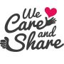 Aanstaande woensdag (op mijn verjaardag) zetten Rotterdamse vrijwilligers zich in voor de minder bedeelde mensen en kinderen in hun stad. #dropforkindness #wecareandsharenl #medeleven #steun #rotterda