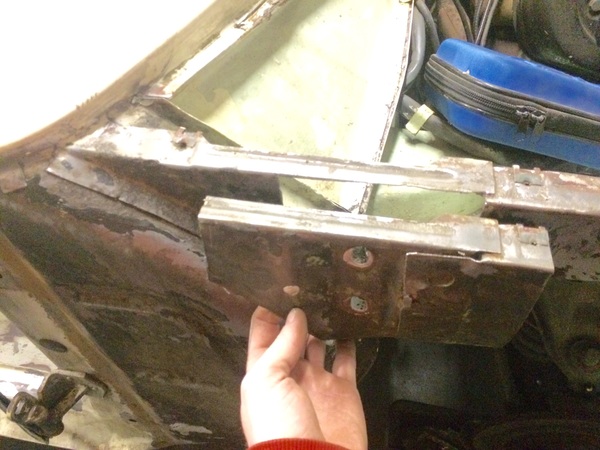 [Afbeelding: 7dbe62bafe07704af9c13df5e0d26703_view.jpg]