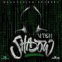 VITCH - SHADOW - SINGLE #ITUNES 12/9/16 @quantanium_rec