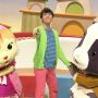 かぶからのメーコブまけー　#etv