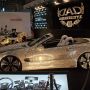 【東京オートサロン2015】これまたテレビでやってたD.A.Dブース もう言葉にならない衝撃が...ｗ #オートサロン