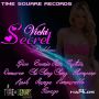 VICKI SECRET RIDDIM - BEENIE MAN, DEMARCO, GYPTIAN & MORE #ITUNES 5/5/15 @TimeSquareEnt