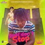 KAPELLA DON - GYAL DON'T STOP - SINGLE #ITUNES 9/23/16 @dreamteament26
