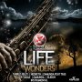 LIFE WONDERS RIDDIM - TARRUS RILEY, NESBETH, ZAMUNDA & MORE #ITUNES 5/6/16