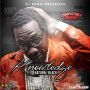 NATURAL BLACK - KNOWLEDGE - SINGLE - #ITUNES 8/14/2015 @ZJHENO