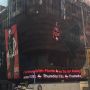 Hey @ajanaomi_king, I'm in NYC and #HTGAWM is on a billboard in Times Square! 