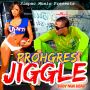 PROHGRES - BODY NUH DEAD (JIGGLE) - SINGLE #ITUNES 3/24/15 @simpacmusic