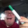 @ProvisionalDave I'll lend u this for days!