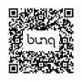 @lolbroeck @bunq @BenjaminRK Give it a try. :)