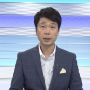 すごく…良い！！！！