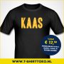 KAAS #ad