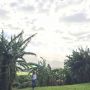 My favorite land...

#Kauai
