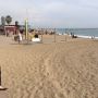 Barceloneta