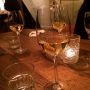 Godsamme #tip3vandedag #heerlukewijn! #verdicchio @guts&glory #jammy #vino