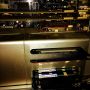 昨夜お亡くなりになったメモリーの交換、無音で白LED点滅はマジで寿命が縮む...( ；∀；)