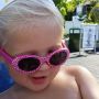 Diva #cs