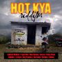 VARIOUS ARTISTS - HOT KYA RIDDIM #ITUNES 2/18/14 @onasimba