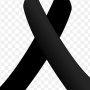😢🇫🇷😢🇫🇷