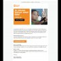Deze spammail lijkt wel héél echt. Een directe kopie van het origineel.

(cc. @ZiggoWebcare)

