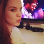 @iamwill  #teamwill 4-ever 
