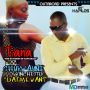 TIANA x SHURWAYNE WINCHESTER - DAT ME WANT - SINGLE - #ITUNES 7/15/14 @outaroad @tianamusic