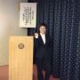 さすがに今日は眠い。疲れた〜。死ぬほど寝よう。昼過ぎまで寝よう。夜からは試合モードに切り替えて今週末まで追い込む。