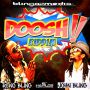 RENO BLING X JOHN BLING - DOOSH!!!! - SINGLE #ITUNES 8/7/15 @johnbling