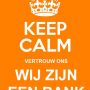Dus dit. #ing 