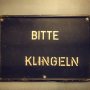 Alles klar... 🛎