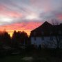 Good morning Gelsenkirchen