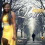 YASHEEK - ITS JUST ME ALONE - SINGLE #ITUNES 4/14/17 @rattis_s