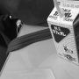 そろそろ仙台着く！