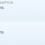 Eens! :-)) @Prikkeling @RickPrin5 