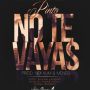 Descarga lo nuevo de  @ThisisPinto "NO TE VAYAS" http://www.obligao.com/71t7yoicphcl @Nekxum  @MenesNazza @ipautaorg
* EL CARTEL*