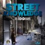 STREET KNOWLEDGE RIDDIM - KONSHENS, JAHMIEL, MASICKA #ITUNES 3/3/17 @cleonjones1980