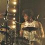 ASHTON