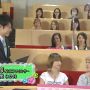 あっくんは可愛いのだが、見るのはしんどい（）　これ、たきがーさんやってたんだよねって思ったらﾌﾞﾌｫってなる