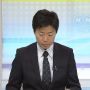縞吉確認したからお弁当つめる
