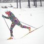 This is the suit I will wear. You can also look for my bib number: 10717 🎿🇸🇪 #vasachallenge #itsabouttogodown