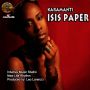 KARAMANTI - ISIS PAPER - SINGLE #ITUNES 10/9/15 @intuitivemusic