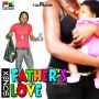 SONEX - FATHER'S LOVE - SINGLE #ITUNES 5/13/14 @FeaturesEnt