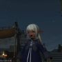 FF14のセキュリティトークン設定をするなど ララかわ〜 